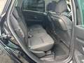 Renault Scenic LIMITED Deluxe ENERGY TCe 140 Noir - thumbnail 16