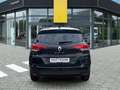 Renault Scenic LIMITED Deluxe ENERGY TCe 140 Noir - thumbnail 7