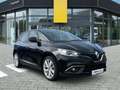 Renault Scenic LIMITED Deluxe ENERGY TCe 140 Noir - thumbnail 4