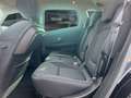 Renault Scenic LIMITED Deluxe ENERGY TCe 140 Noir - thumbnail 15