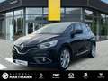 Renault Scenic LIMITED Deluxe ENERGY TCe 140 Noir - thumbnail 1