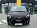 Renault Scenic LIMITED Deluxe ENERGY TCe 140 Noir - thumbnail 3