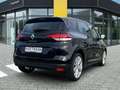 Renault Scenic LIMITED Deluxe ENERGY TCe 140 Noir - thumbnail 8