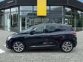 Renault Scenic LIMITED Deluxe ENERGY TCe 140 Noir - thumbnail 5
