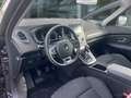 Renault Scenic LIMITED Deluxe ENERGY TCe 140 Noir - thumbnail 12