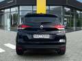 Renault Scenic LIMITED Deluxe ENERGY TCe 140 Noir - thumbnail 7