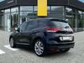 Renault Scenic LIMITED Deluxe ENERGY TCe 140 Noir - thumbnail 6