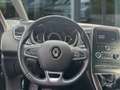 Renault Scenic LIMITED Deluxe ENERGY TCe 140 Noir - thumbnail 17