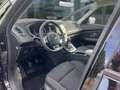 Renault Scenic LIMITED Deluxe ENERGY TCe 140 Noir - thumbnail 10