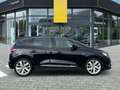 Renault Scenic LIMITED Deluxe ENERGY TCe 140 Noir - thumbnail 9