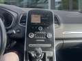 Renault Scenic LIMITED Deluxe ENERGY TCe 140 Noir - thumbnail 18