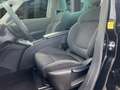 Renault Scenic LIMITED Deluxe ENERGY TCe 140 Noir - thumbnail 11