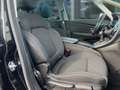 Renault Scenic LIMITED Deluxe ENERGY TCe 140 Noir - thumbnail 13