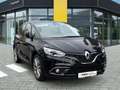 Renault Scenic LIMITED Deluxe ENERGY TCe 140 Noir - thumbnail 4