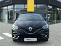 Renault Scenic LIMITED Deluxe ENERGY TCe 140 Noir - thumbnail 3