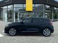 Renault Scenic LIMITED Deluxe ENERGY TCe 140 Noir - thumbnail 5