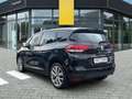 Renault Scenic LIMITED Deluxe ENERGY TCe 140 Noir - thumbnail 6