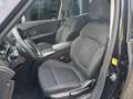 Renault Scenic LIMITED Deluxe ENERGY TCe 140 Noir - thumbnail 11