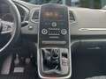 Renault Scenic LIMITED Deluxe ENERGY TCe 140 Noir - thumbnail 18