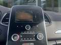 Renault Scenic LIMITED Deluxe ENERGY TCe 140 Noir - thumbnail 19