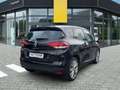 Renault Scenic LIMITED Deluxe ENERGY TCe 140 Noir - thumbnail 8