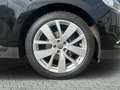 Renault Scenic LIMITED Deluxe ENERGY TCe 140 Noir - thumbnail 21
