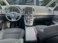 Renault Scenic LIMITED Deluxe ENERGY TCe 140 Noir - thumbnail 14