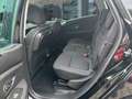 Renault Scenic LIMITED Deluxe ENERGY TCe 140 Noir - thumbnail 15