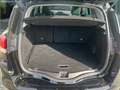 Renault Scenic LIMITED Deluxe ENERGY TCe 140 Noir - thumbnail 20