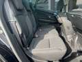 Renault Scenic LIMITED Deluxe ENERGY TCe 140 Noir - thumbnail 16
