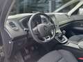 Renault Scenic LIMITED Deluxe ENERGY TCe 140 Noir - thumbnail 12