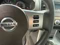 Nissan Navara Navara 2.5 dCi 190CV 4 porte Double Cab Sport Nero - thumbnail 13