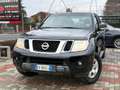 Nissan Navara Navara 2.5 dCi 190CV 4 porte Double Cab Sport Nero - thumbnail 1