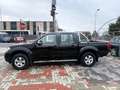 Nissan Navara Navara 2.5 dCi 190CV 4 porte Double Cab Sport Nero - thumbnail 3