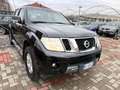 Nissan Navara Navara 2.5 dCi 190CV 4 porte Double Cab Sport Nero - thumbnail 8