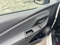 Toyota Yaris GRMN *Alcantara*BBS Alu*Sperrdiff*Kamera* Blanco - thumbnail 23