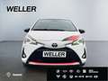 Toyota Yaris GRMN *Alcantara*BBS Alu*Sperrdiff*Kamera* Blanco - thumbnail 2