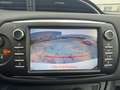 Toyota Yaris GRMN *Alcantara*BBS Alu*Sperrdiff*Kamera* Blanco - thumbnail 25