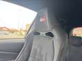 Toyota Yaris GRMN *Alcantara*BBS Alu*Sperrdiff*Kamera* Blanco - thumbnail 28