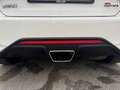 Toyota Yaris GRMN *Alcantara*BBS Alu*Sperrdiff*Kamera* Blanco - thumbnail 29