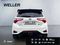 Toyota Yaris GRMN *Alcantara*BBS Alu*Sperrdiff*Kamera* Blanco - thumbnail 6