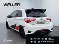Toyota Yaris GRMN *Alcantara*BBS Alu*Sperrdiff*Kamera* Blanco - thumbnail 7