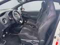 Toyota Yaris GRMN *Alcantara*BBS Alu*Sperrdiff*Kamera* Blanco - thumbnail 9