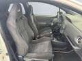Toyota Yaris GRMN *Alcantara*BBS Alu*Sperrdiff*Kamera* Blanco - thumbnail 21