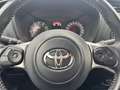 Toyota Yaris GRMN *Alcantara*BBS Alu*Sperrdiff*Kamera* Blanco - thumbnail 14