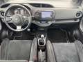 Toyota Yaris GRMN *Alcantara*BBS Alu*Sperrdiff*Kamera* Blanco - thumbnail 12