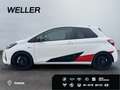 Toyota Yaris GRMN *Alcantara*BBS Alu*Sperrdiff*Kamera* Blanco - thumbnail 5