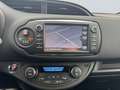 Toyota Yaris GRMN *Alcantara*BBS Alu*Sperrdiff*Kamera* Blanco - thumbnail 16