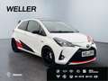 Toyota Yaris GRMN *Alcantara*BBS Alu*Sperrdiff*Kamera* Blanco - thumbnail 4