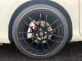 Toyota Yaris GRMN *Alcantara*BBS Alu*Sperrdiff*Kamera* Blanco - thumbnail 22